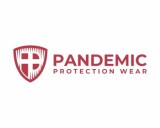 https://www.logocontest.com/public/logoimage/1588574754Pandemic Protection Wear Logo 19.jpg